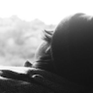 Meet your Posher, Dylan